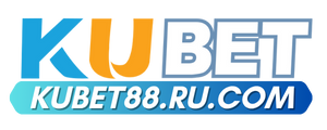KUBET88