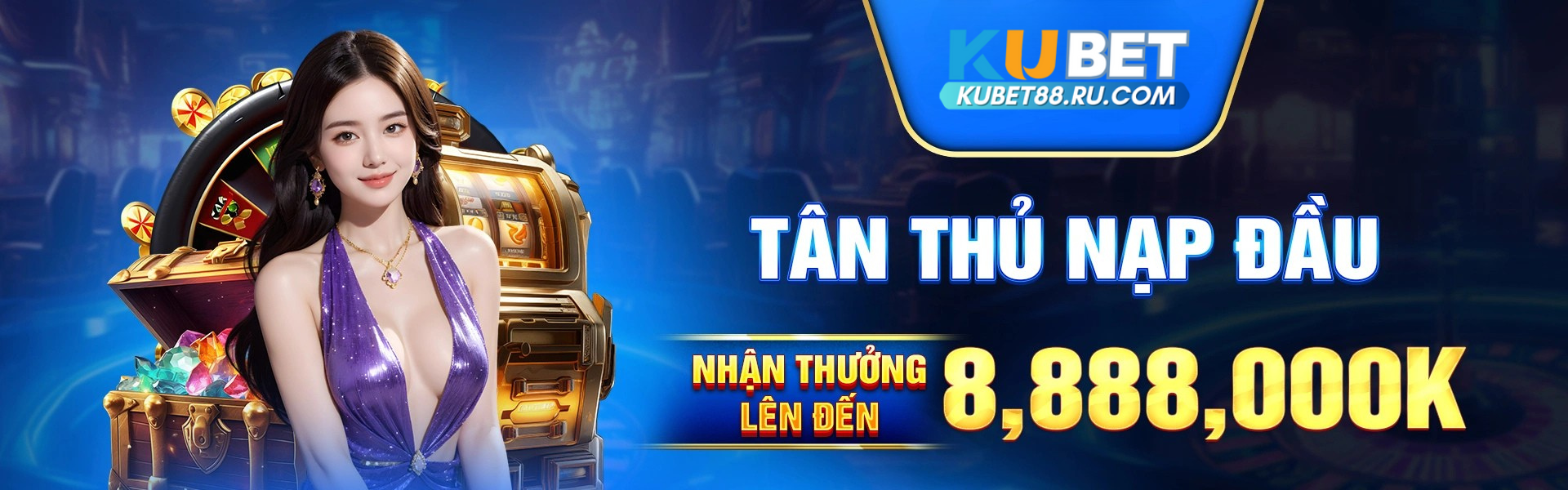 banner-kubet88-ru-com